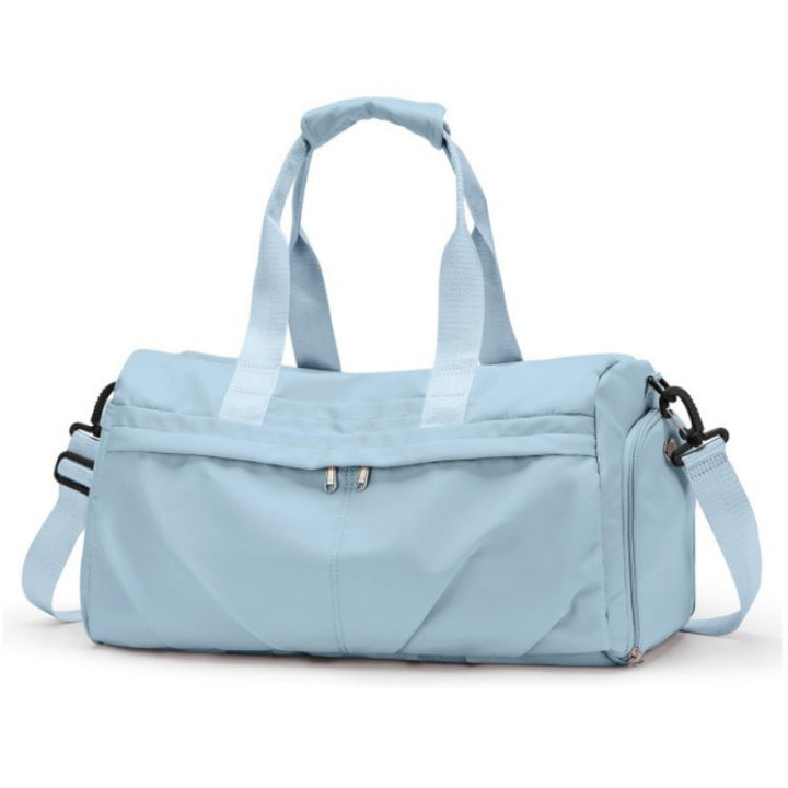 Versatile Gym Duffle Bag Kalsten