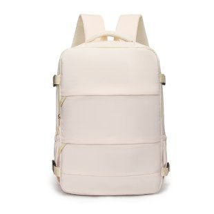 Versatile Laptop Backpack Kalsten