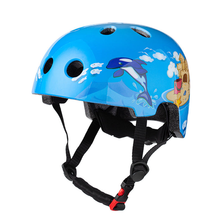 Skate protective helmet Kalsten