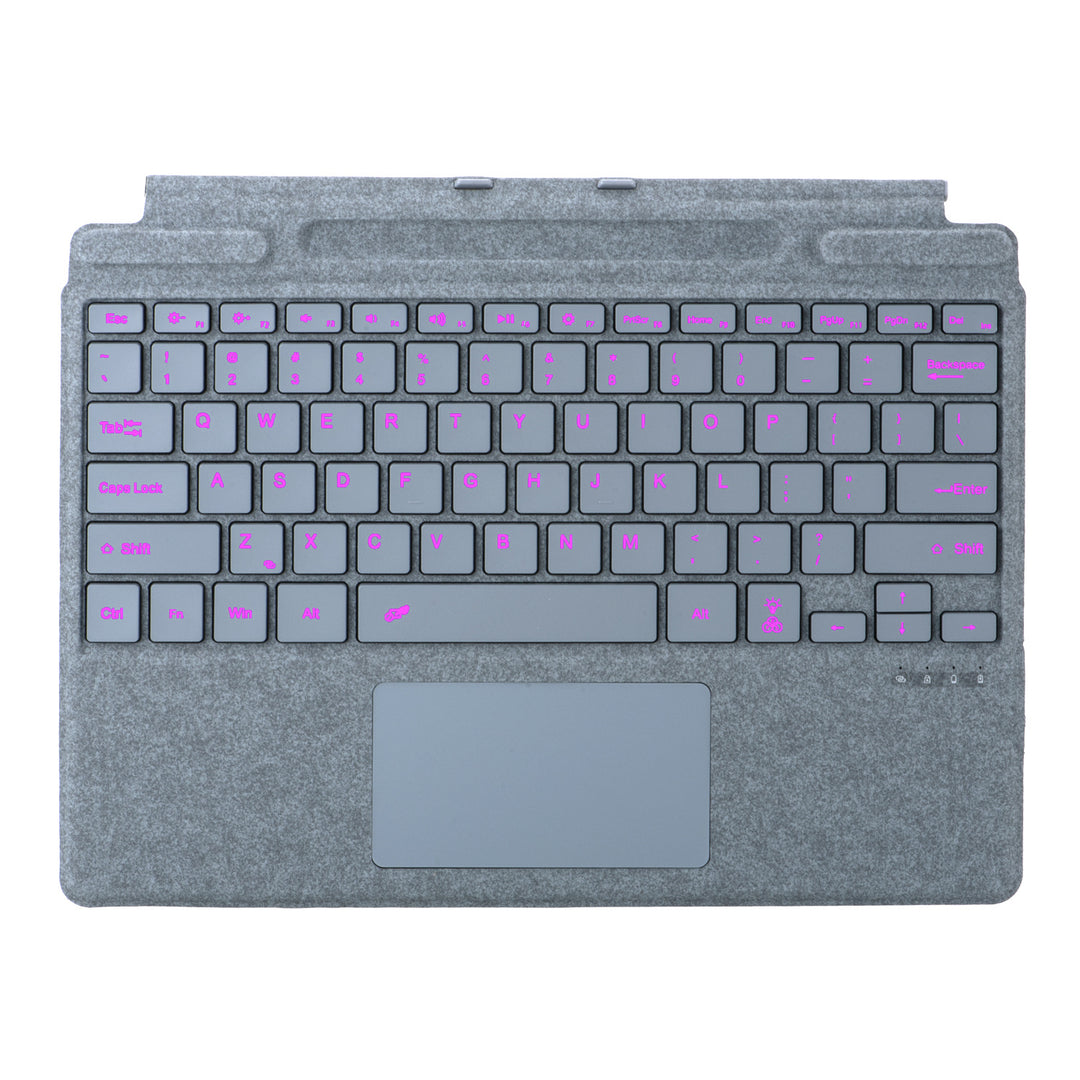 Wireless Bluetooth Keyboard Kalsten