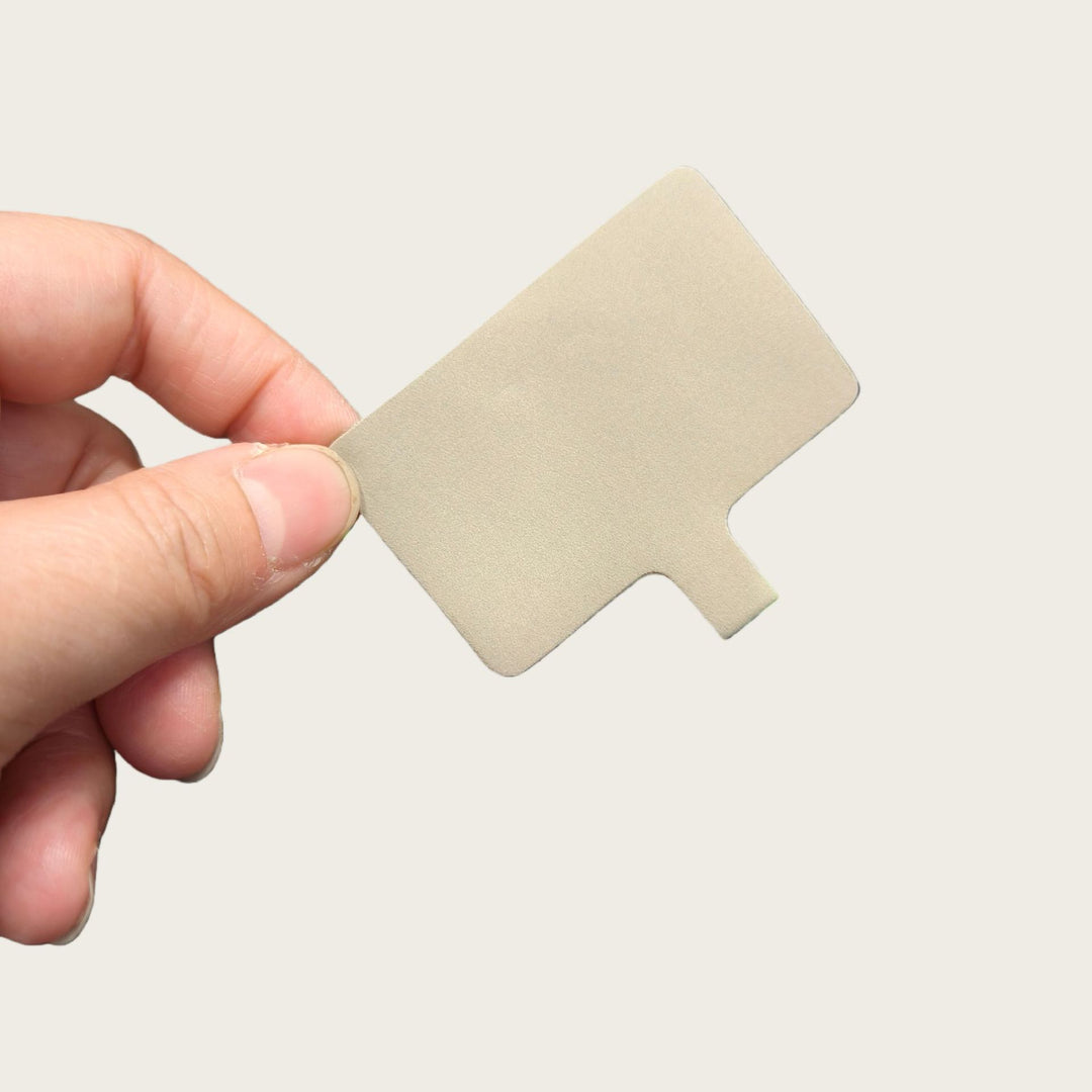 Versatile Desk Accessory Kalsten