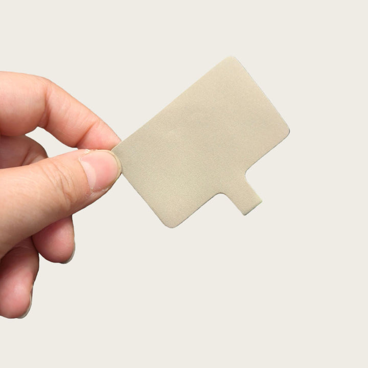 Versatile Desk Accessory Kalsten
