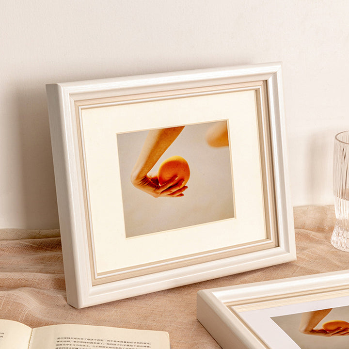 Decorative Premium Photo Frame