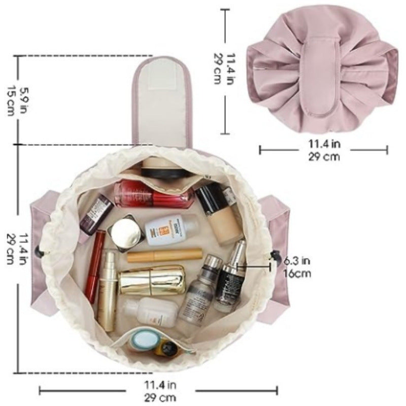 Stylish and Functional Tote Bag Kalsten