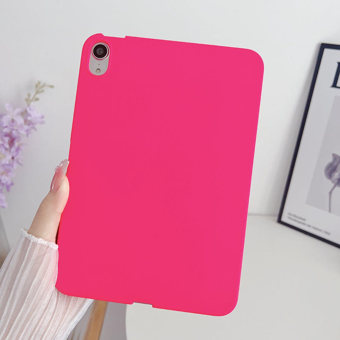 Durable Silicone Tablet Case Kalsten