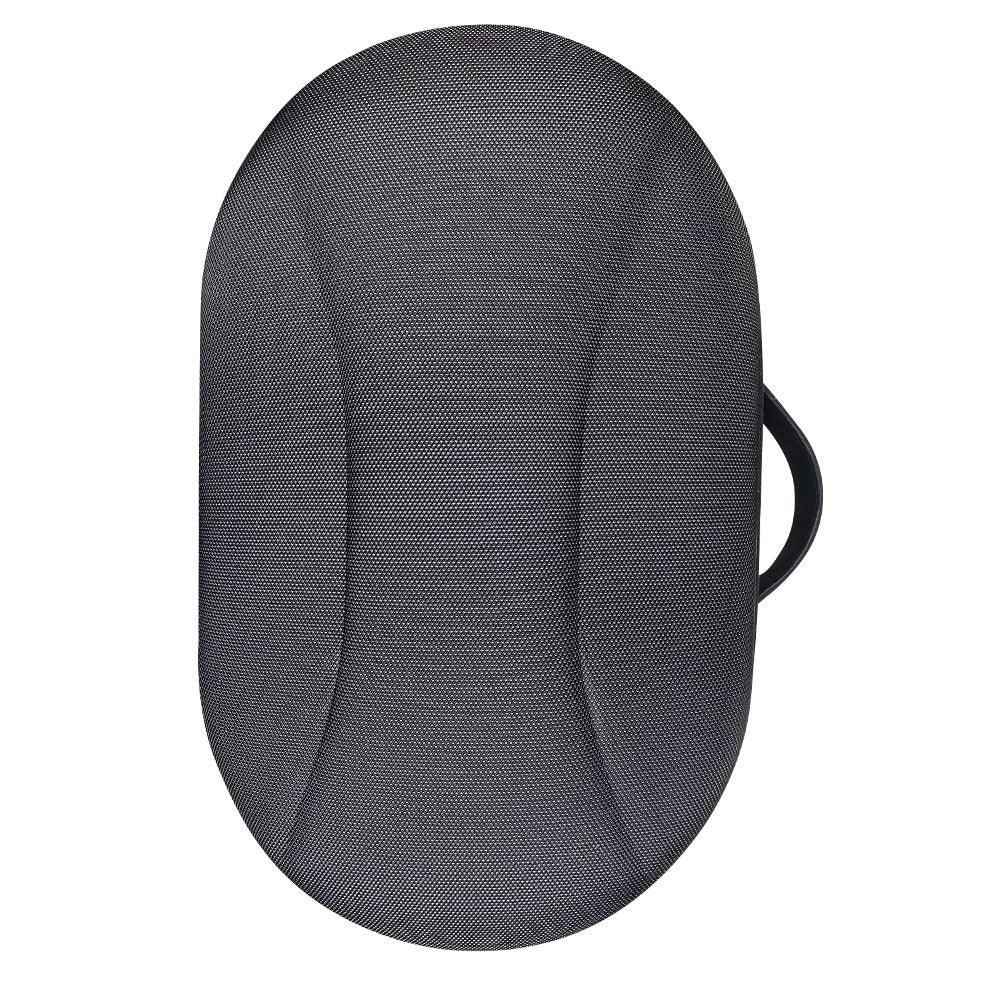 Hard shell protective case for electronic devices Kalsten