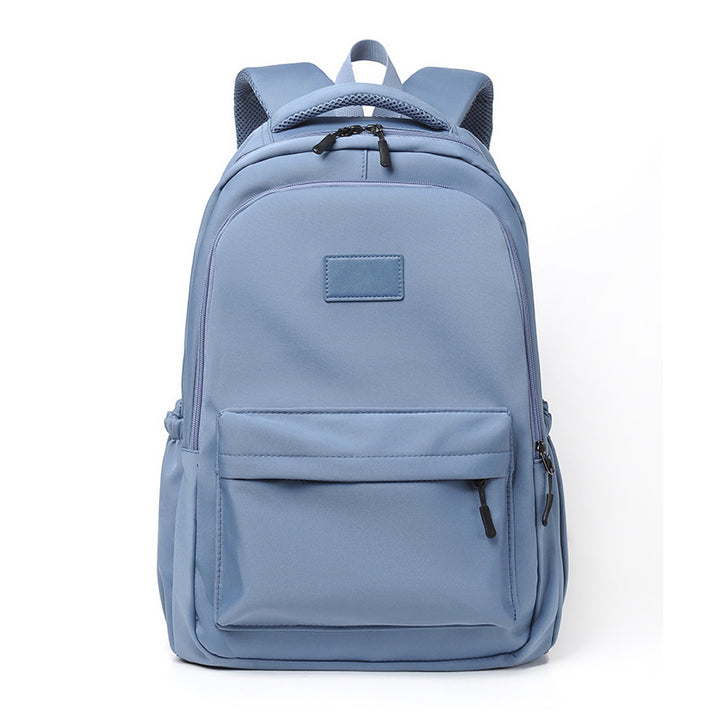 Modern Professional Laptop Backpack Kalsten