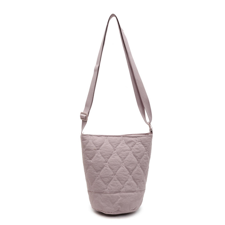 Practical Shoulder Bag Kalsten