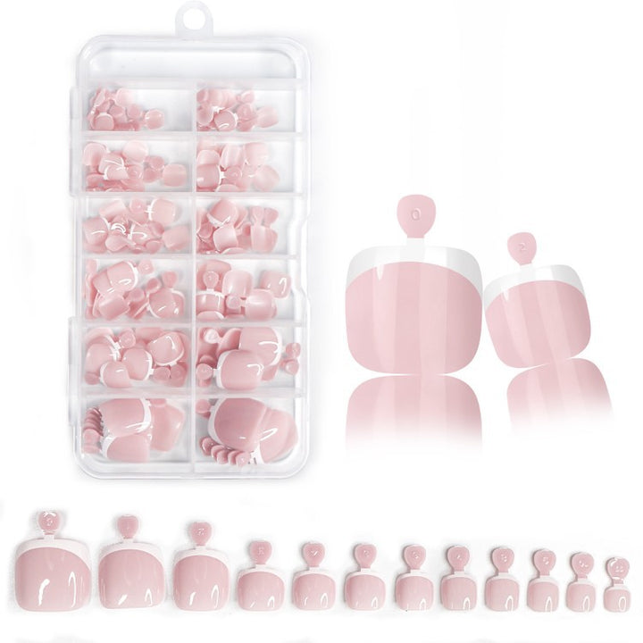 Premium Nail Care Kit Kalsten