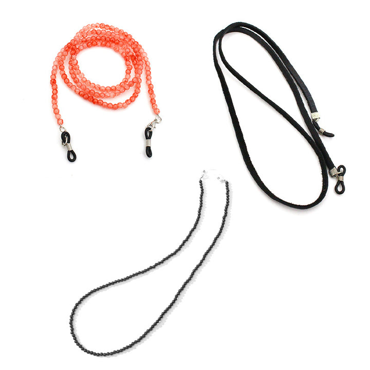Eyewear Retainer Strap Kalsten