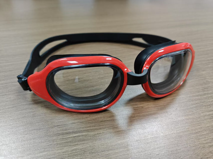 Swimming protection goggles Kalsten