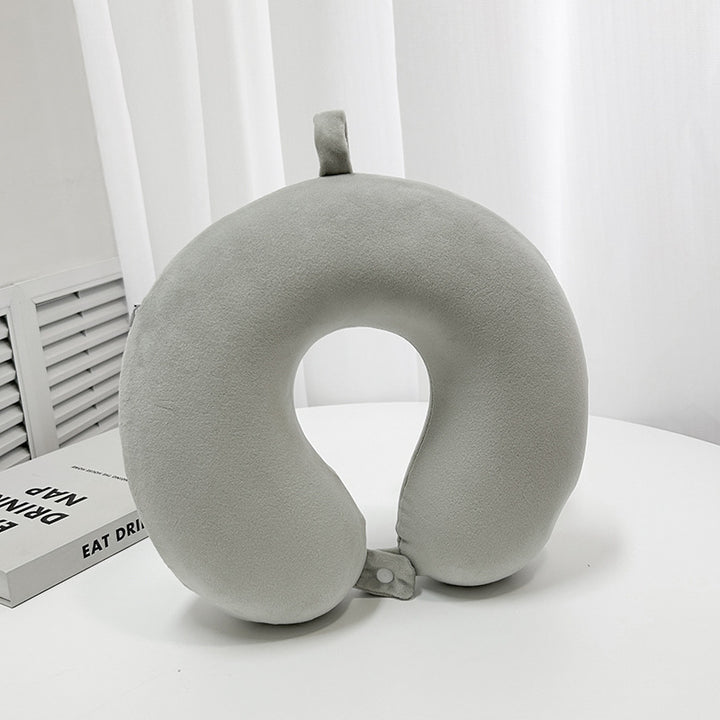 Unisex Neck Pillow Kalsten