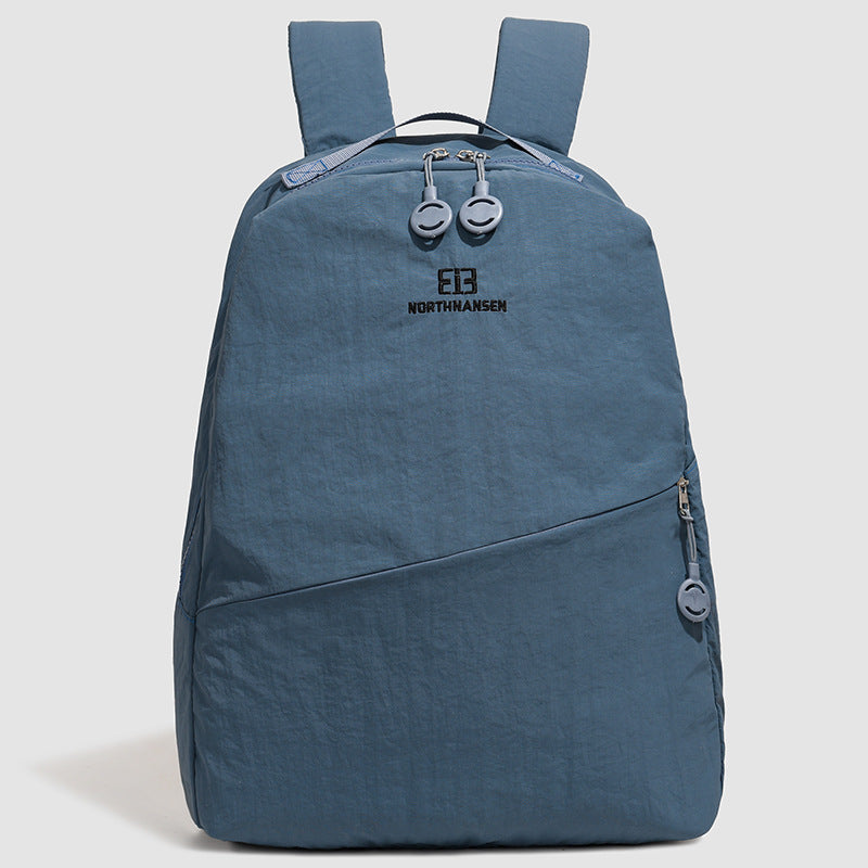 Ergonomic Travel Backpack