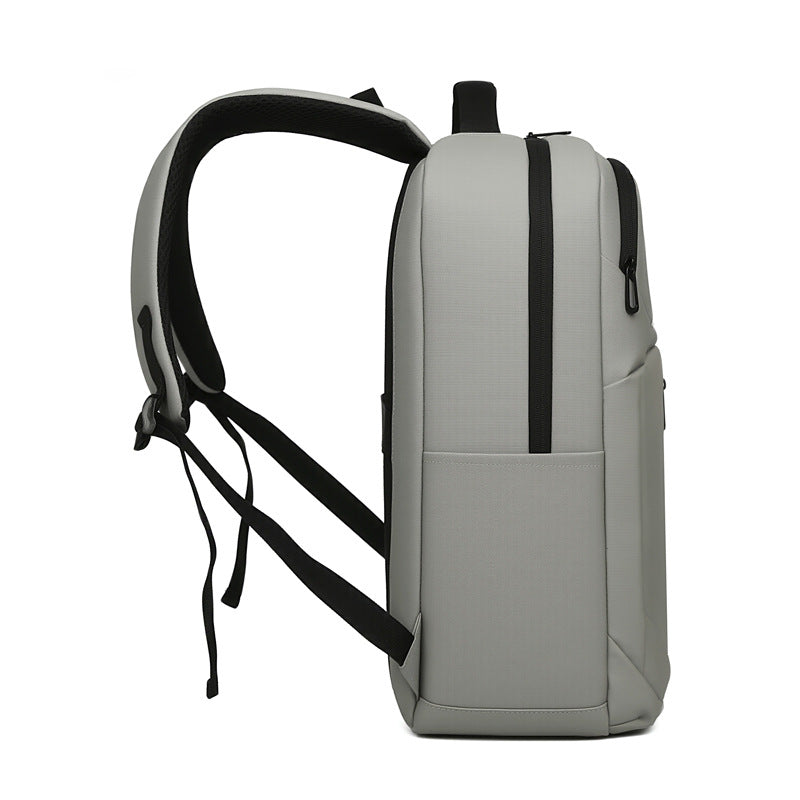 Versatile Travel Backpack Kalsten