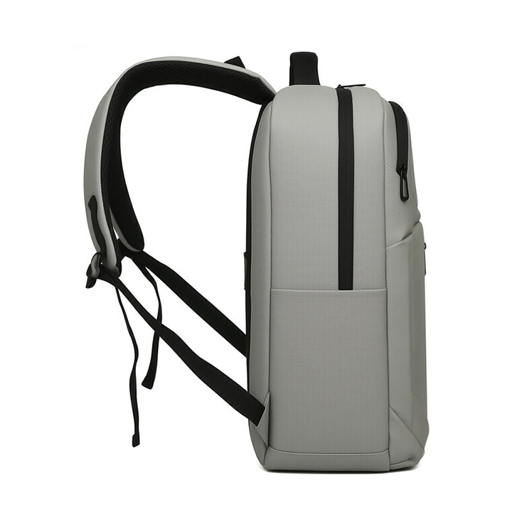 Versatile Travel Backpack Kalsten