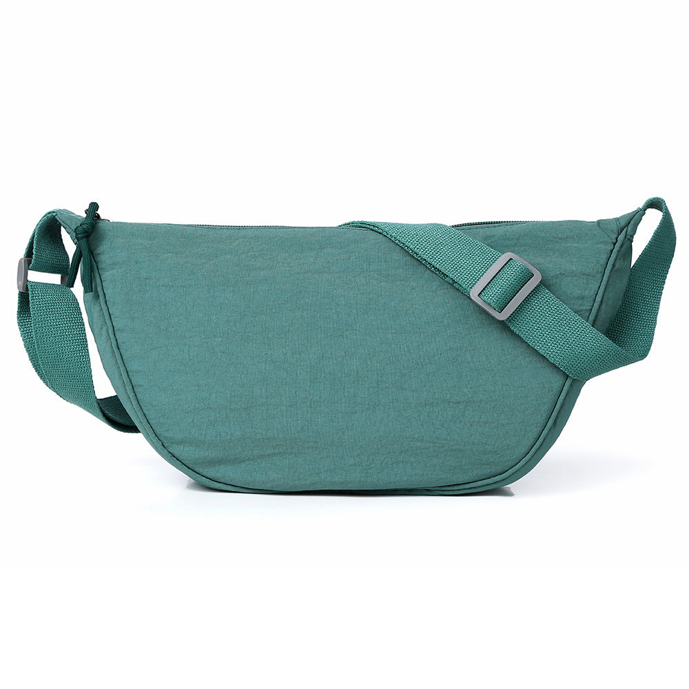 Trendy Crossbody Sling Bag Kalsten