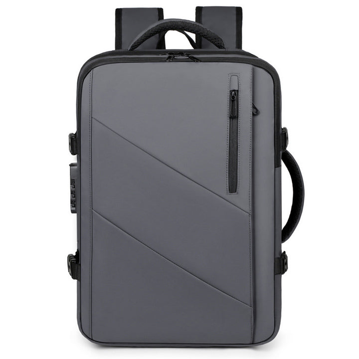 Multi-functional Laptop Backpack Kalsten