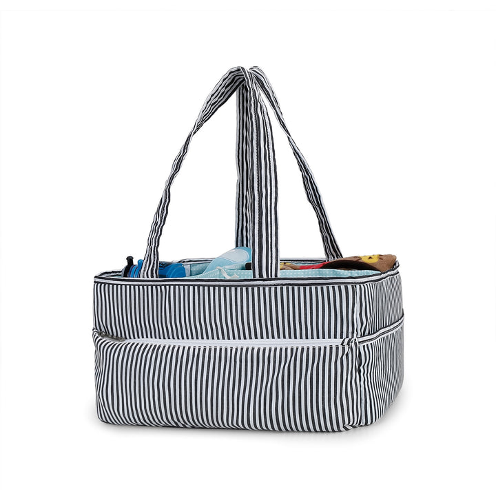 Durable Storage Bag Kalsten