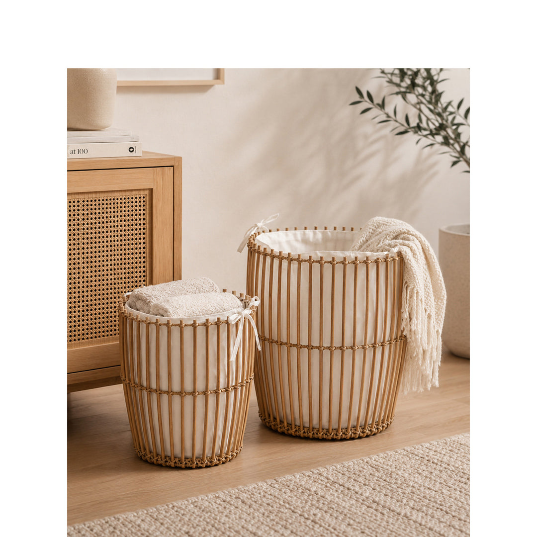 Storage basket Kalsten