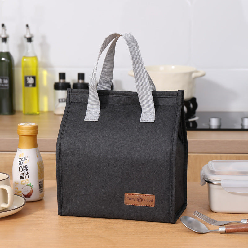 Insulated Lunch Kalsten