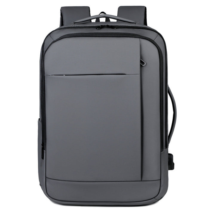 Professional Laptop Backpack Kalsten