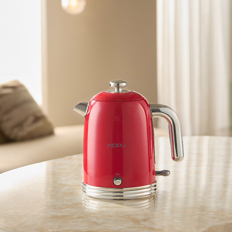 Electric Kettle Kalsten