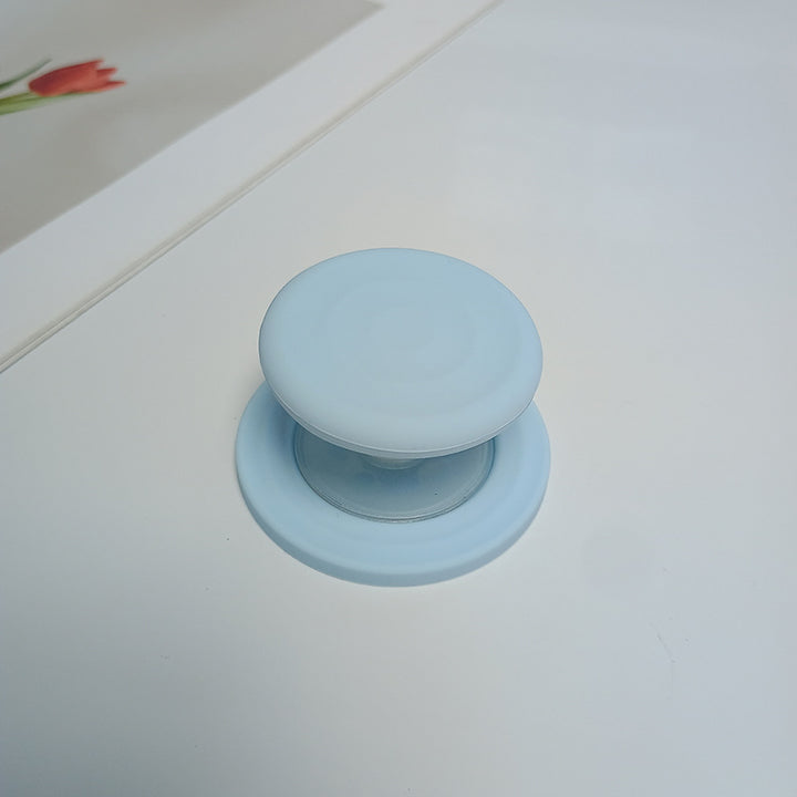 Silicone Folding Kalsten