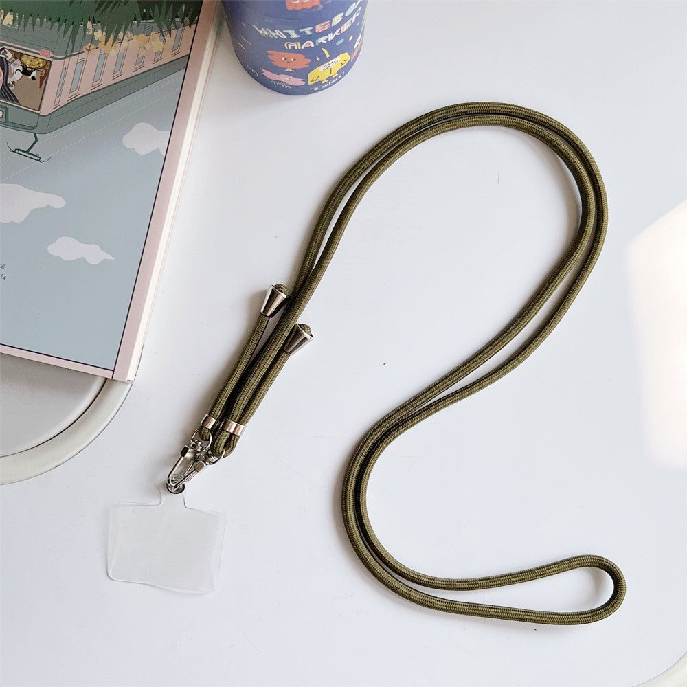 Adjustable Eyewear Holder Kalsten