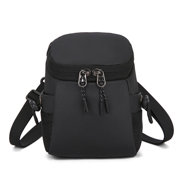 Compact Insulated Lunch Cooler Bag Kalsten
