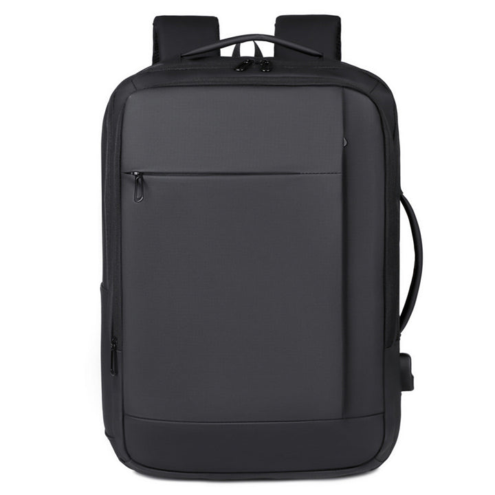 Professional Laptop Backpack Kalsten