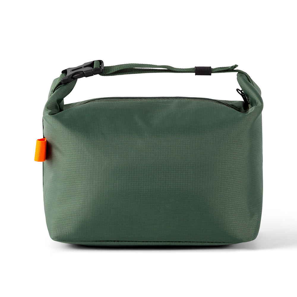 Waterproof Storage Tote Kalsten