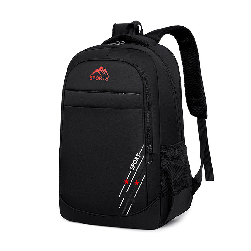 Sports Backpack Kalsten