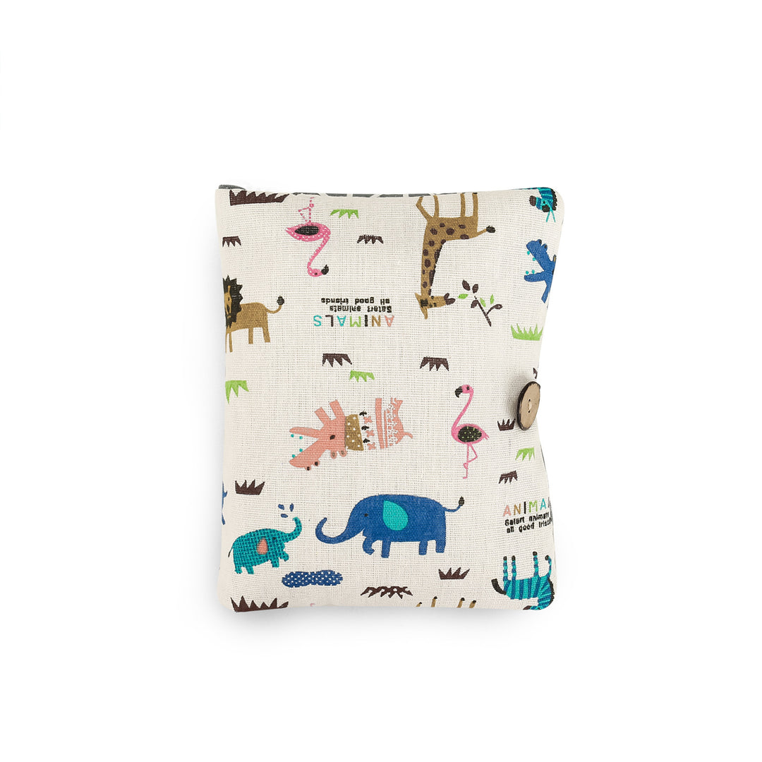 Creative storage bag Kalsten