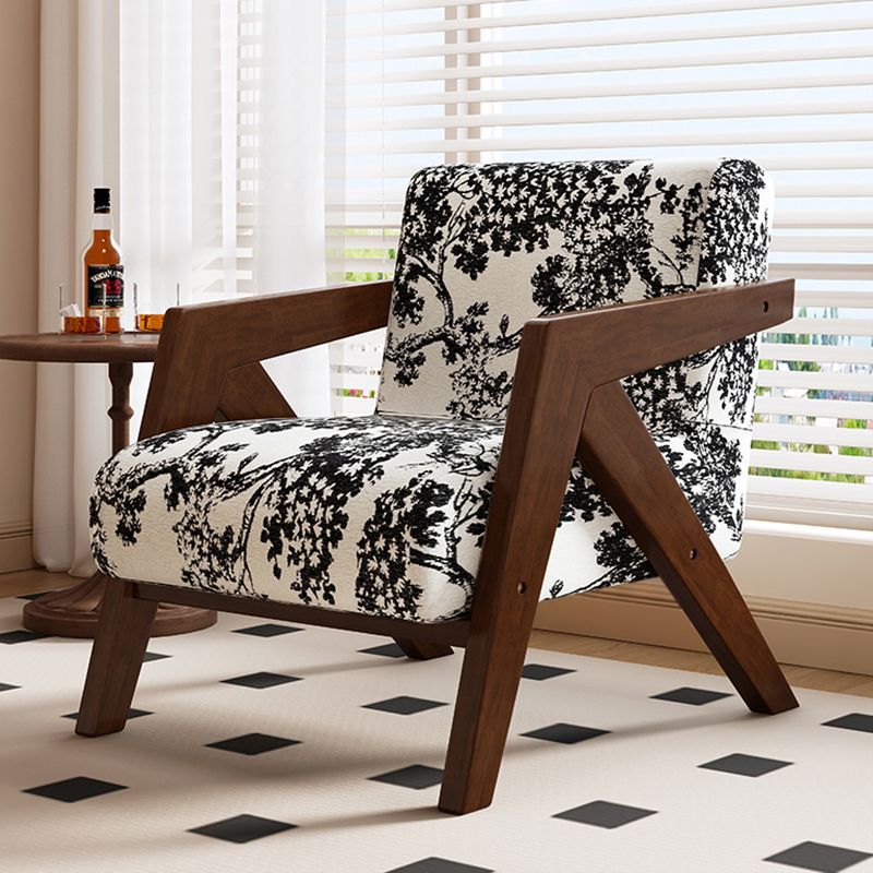 Comfortable Relax Chair Kalsten