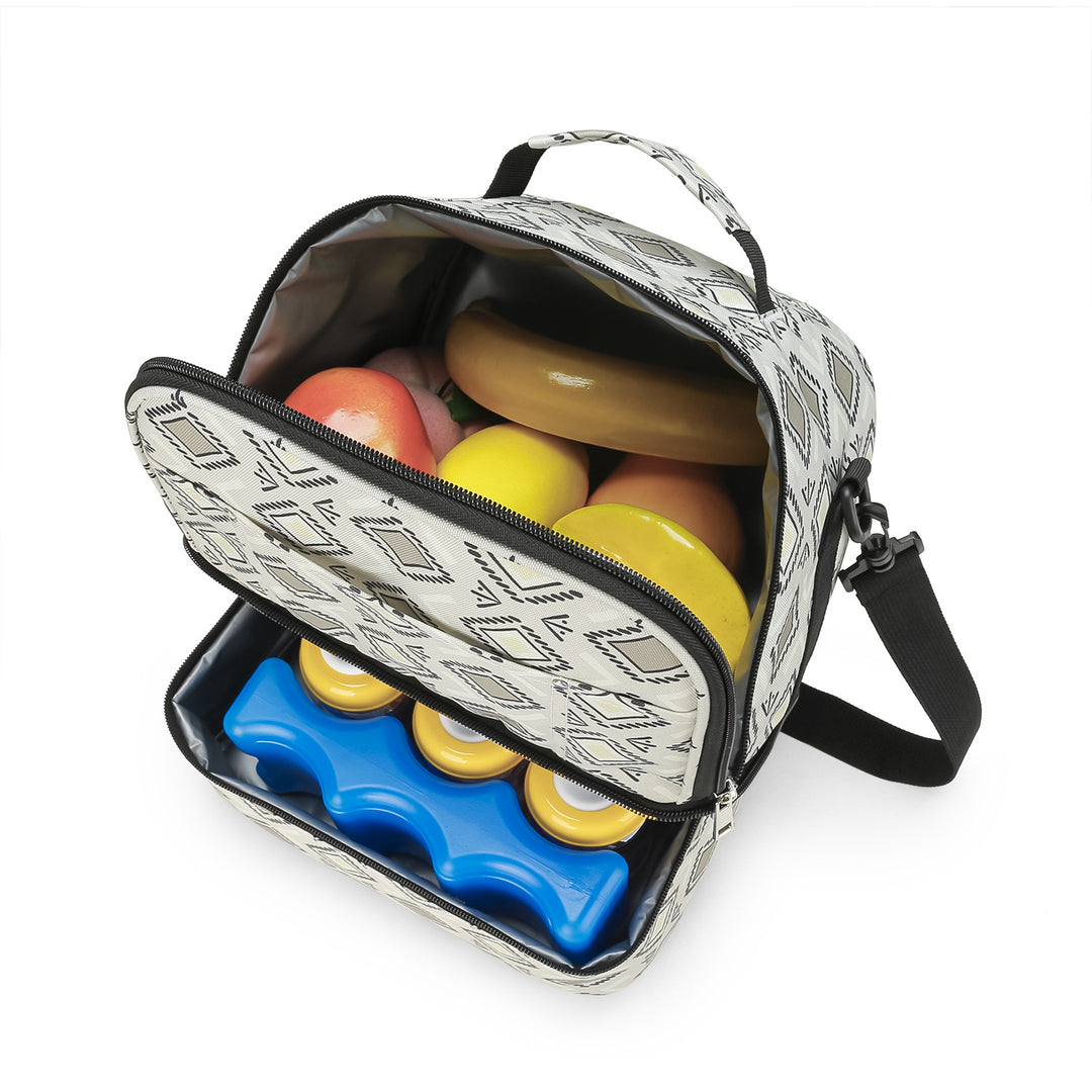 Practical and Stylish Laptop Bag Kalsten