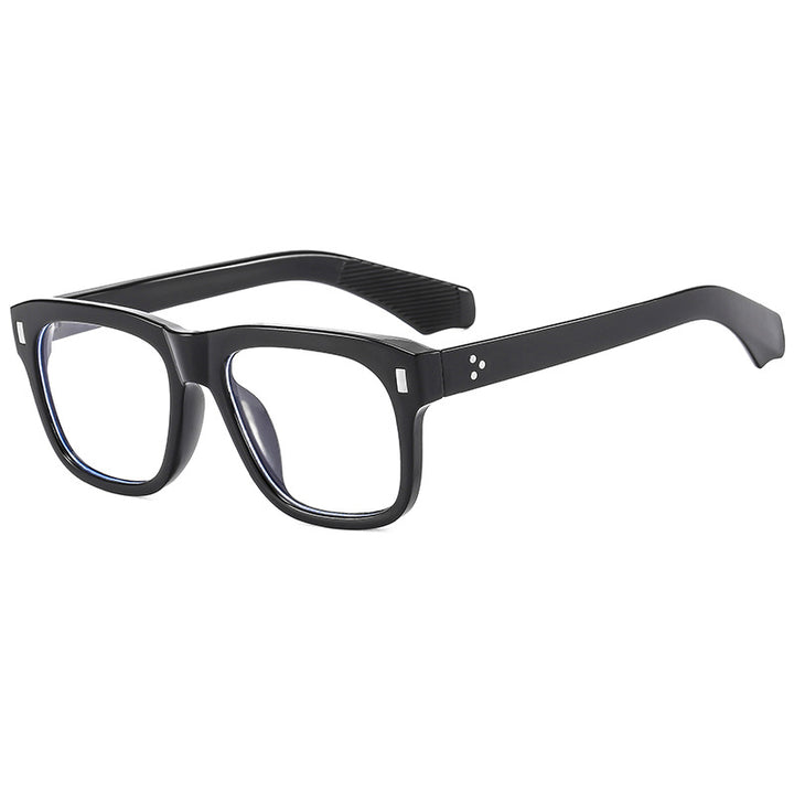 Ladies Sunglasses Kalsten