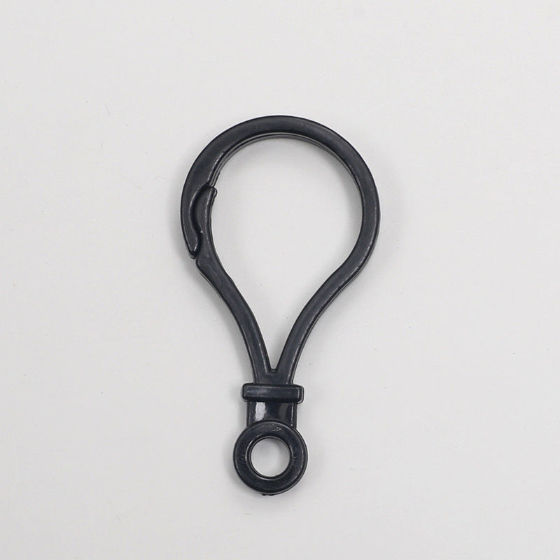 Versatile Hook Clip kalsten