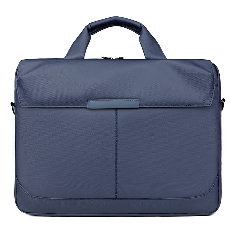 Professional Laptop Briefcase Kalsten