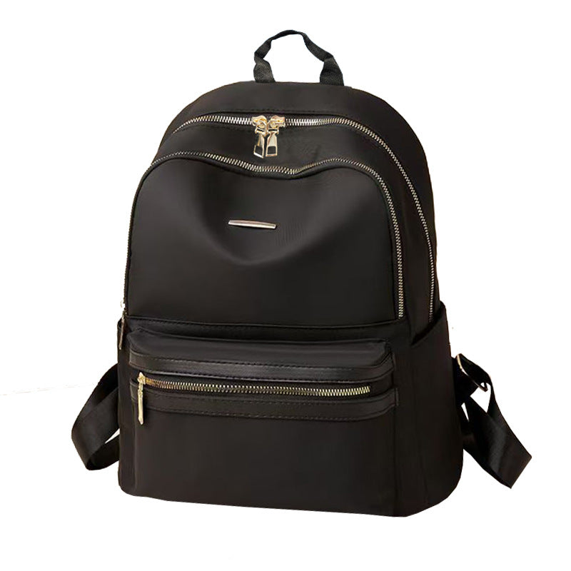 Versatile Everyday Backpack Kalsten