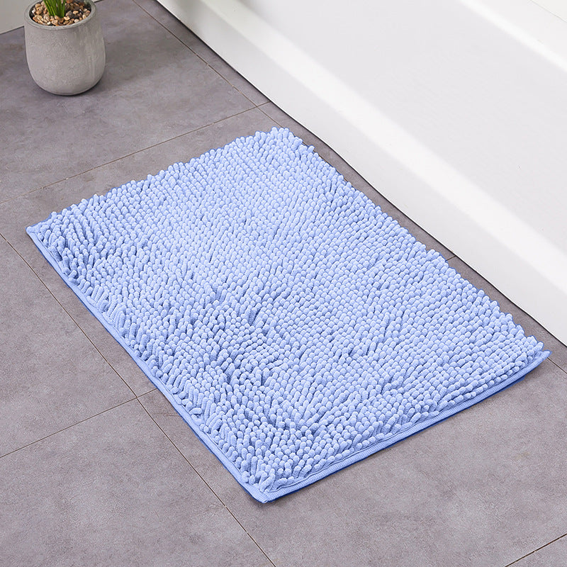 Soft Absorbent Bath Mat Kalsten