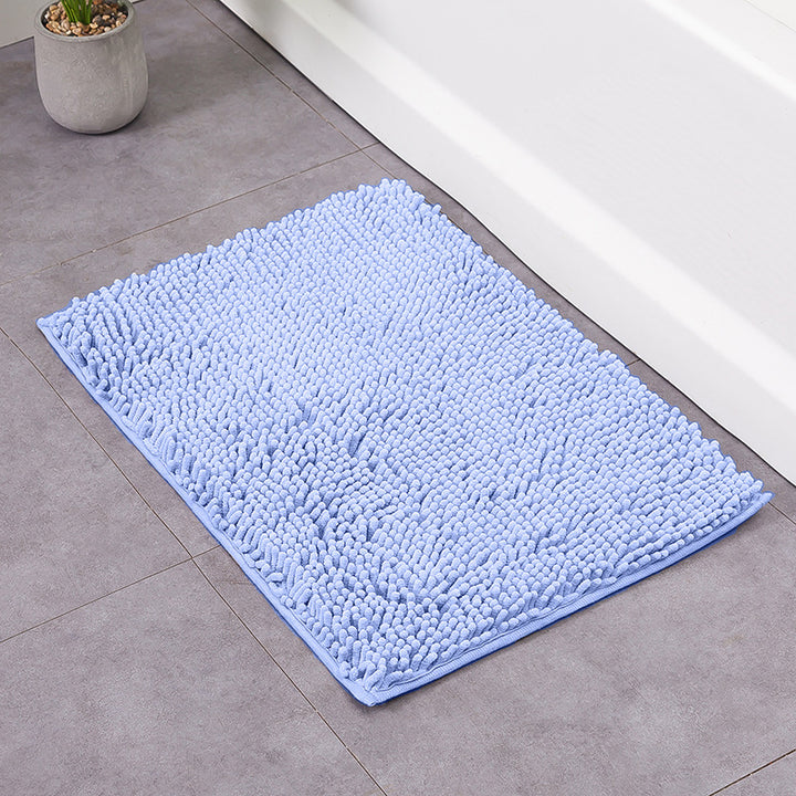 Soft Absorbent Bath Mat Kalsten