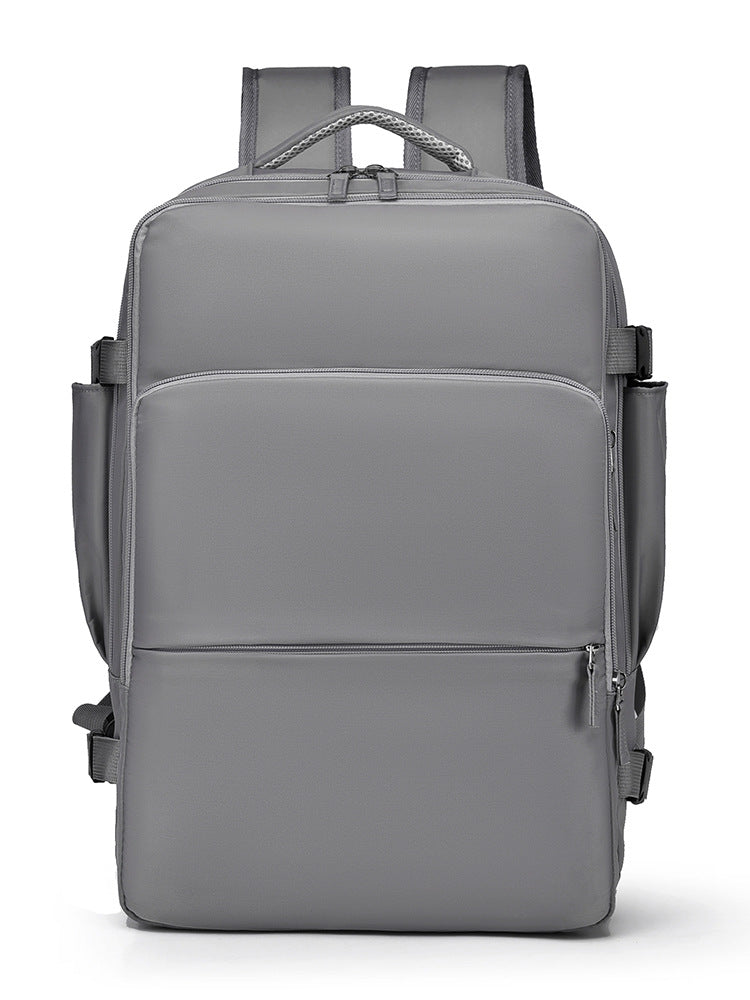 Versatile Multi-Use Backpack Kalsten