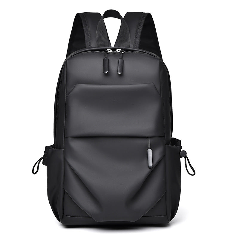 Sleek Versatile Urban Backpack Kalsten