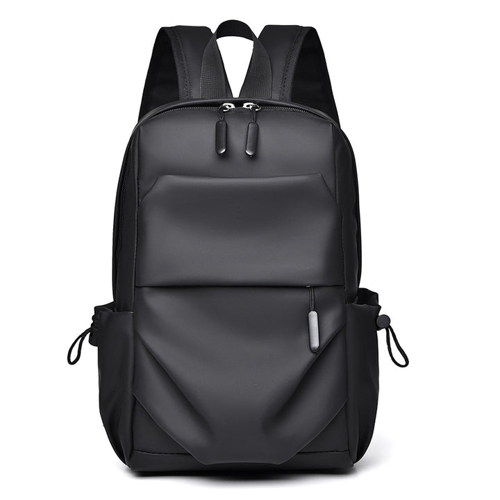 Sleek Versatile Urban Backpack Kalsten