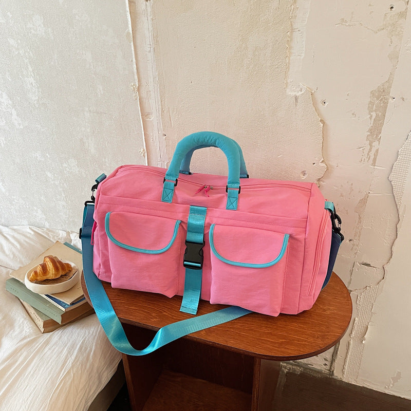 Multipurpose Sports Kalsten