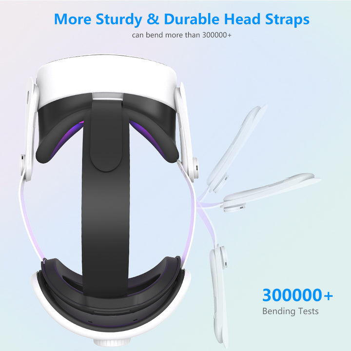 VR Headset Kalsten