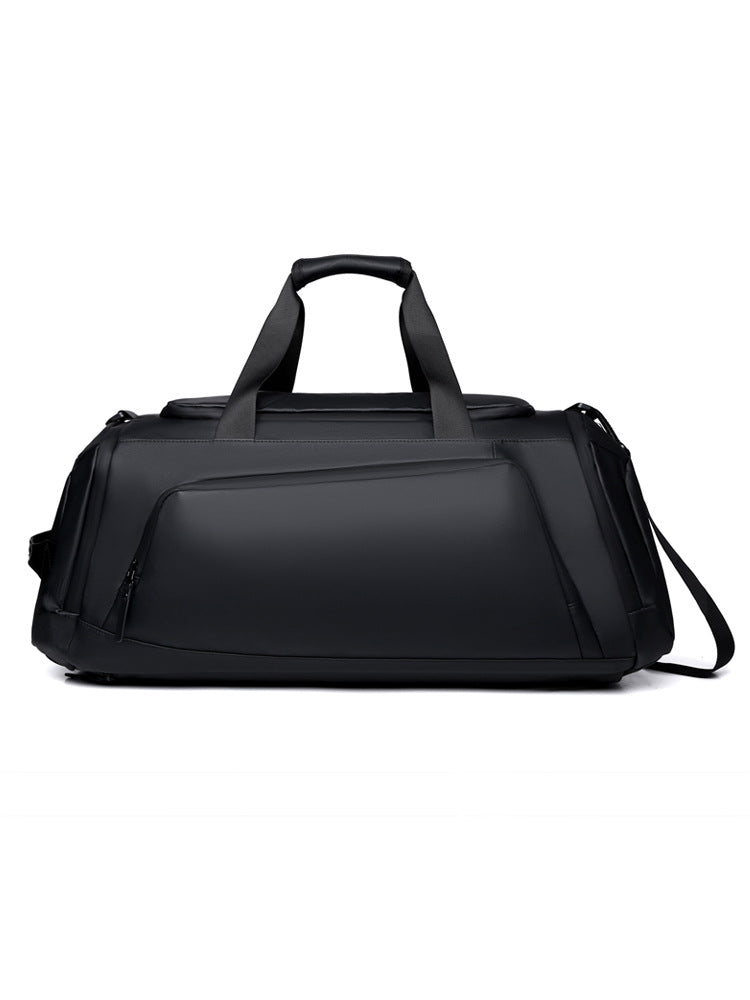 Versatile All-Purpose Duffle Bag Kalsten