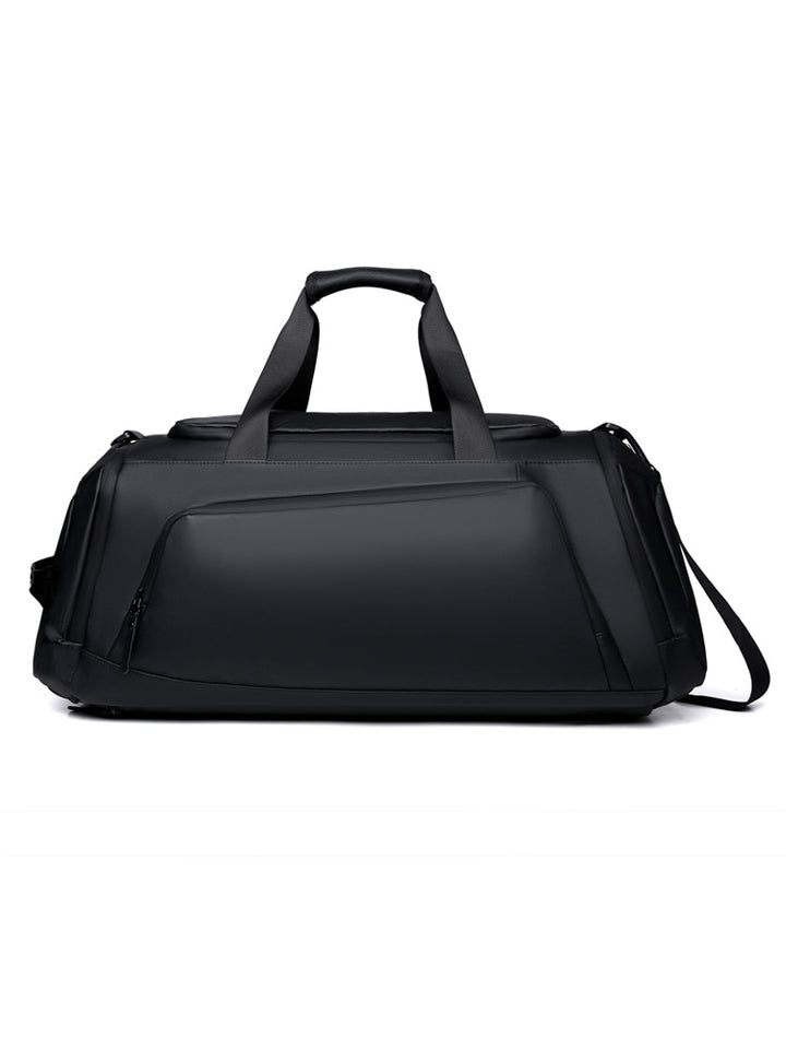 Versatile All-Purpose Duffle Bag Kalsten