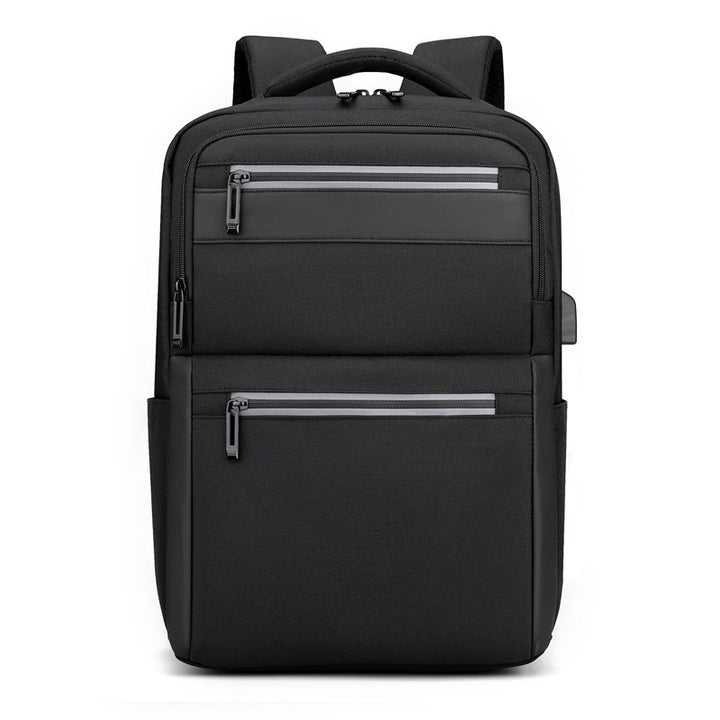 Modern Urban Laptop Backpack Kalsten