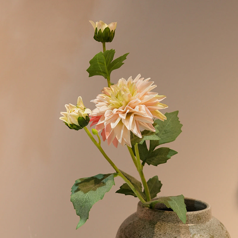 Artificial Flower Bouquet Kalsten